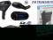 FM TRANSMITER X-LINE MP3 BLUE
