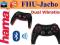 Hama PAD BLUETOOTH COMBAT BOW V2 DO PS3