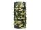 Chusta Buff Original Shrubs Szalik Opaska Komin