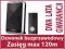 DZWONEK BEZPRZEWODOWY ZASIĘG120m ORNO OR-DB-QS-112