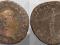 2291. VESPASIANUS (69-79) AS