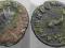 2299. Gallienus 253-268, antoninian