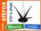 ANTENA TP-LINK ANT2403N 3dBi 2,4GHz DESKTOP 4344