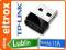 ADAPTER WLAN USB N TP-LINK WN725N NANO 1212