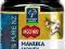 MIÓD MANUKA MGO 400+250g+MULTIVITAMINStabs GRATIS!