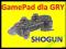 Gamepad Tracer Shogun TRJ-208 USB do Laptopa PC