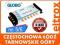 MULTISWITCH GLOBO PMS 5/6 NA 6 UŻYTKOWNIKÓW 6971