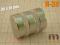 MW 30x10 magnes neodymowy magnesy neodymowe