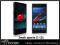 Imak crystal Sony Xperia Z lub Z1 Folia FV WWA