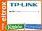 ANTENA TP-LINK TL-ANT2412D DOOKÓLNA 12DBI 6059