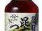 YAMASA SOS BULIONOWY KONBU TSUYU 300ml - JAPOŃSKI