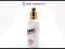 TABAC ORIGINAL 50 WODA PO GOLENIU ATOMIZER SPRAY