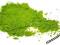MATCHA ORYGINALNA ZIELONA SPROSZKOWANA HERBATA 50g