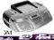 Boombox Kruger&amp;Matz CD MP3 SD USB AUX KM9900