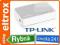 TPLINK SWITCH 5 PORTÓW 5P WERSJA MINI 1032