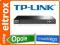 SWITCH TP-LINK TL-SG5412F 1354