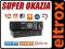 TUNER DEKODER DVB-T WIWA HD-80 EVO STB MPEG4 6671