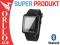 ZEGAREK SMARTWATCH BLEUTOOTH MENU PL ORLLO U-9 $