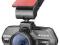 Profesjonalna kamera rejestrator Truecam A5 + 32GB