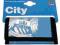 Manchester City Portfel Oryginalny Oficjalny 0562