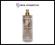 GIANFRANCO FERRE GIEFFEFFE EDT 200 ML PEWNY TOWAR!