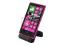 DeLuxe Stacja dokująca biurkowa do Nokia Lumia 720