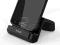 Stacja dokująca biurkowa do Samsung Galaxy Nexus