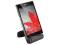 DeLuxe Stacja dokująca biurkowa do LG Swift G E975
