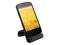 DeLuxe Stacja dokująca biurkowa do LG Nexus 4 E960