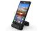 DeLux Stacja dokująca biurkowa LG Swift 4X HD P880
