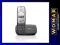 GIGASET A415A telefon bezprze./sekreta./HSP FV/GW