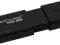 Pendrive Kingston DataTraveler 100 G3 64GB USB 3.0