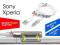 KABEL USB MAGNETYCZNY SONY XPERIA Z1 Z2 Z3 Compact