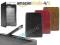 ETUI Futerał z lampką LED Amazon KINDLE 4/5 KOLORY