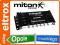 MULTISWITCH MITON QSM-56EC 5 WEJŚĆ 6 WYJŚĆ 5321