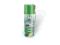 BOLL Multi spray 400 ml