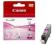 Canon CLI-521 MAGENTA iP4700 MP540 MP620 MP980 FV