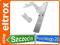 ANTENA SEKTOROWA UBIQUITI AIRMAX 5G-120-16 5842