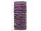 Chusta Buff Yarn Dyed Stripes Koronia Komin Szal