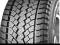 4x opony zimowe YOKOHAMA GEOLANDAR G071 235/70R16