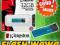 PENDRIVE KINGSTON MINI DTM30 32GB USB 3.0 NOWY !!!