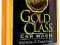 MEGUIARS GOLD CLASS CAR WASH SHAMPOO 473 ml