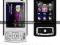 NOWA NOKIA N95/GW 24/BEZ SIMLOCKA/PL MENU/2 KOLORY