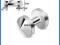 PIERCING DERMAL ANCHOR TYTAN G23 MINI 1x2x1,5x3mm