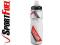 CamelBak bidon Podium Big Chill 750ml Crimson #C39