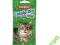 BEAPHAR CAT NIP BITS Z KOCIMIĘTĄ 35g 12623