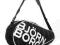 BJORN BORG WIMBLEDON TENNISBAG TORBA TENISOWA