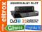 TUNER DEKODER HD PLAYER WIWA HD-102 MC DVB-T 2030