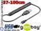 SPIRALNY KABEL MICRO USB DO TELEFONU SAMSUNG SONY
