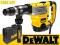 DeWALT D25762K młotowiertarka młot udar 1500W 15J